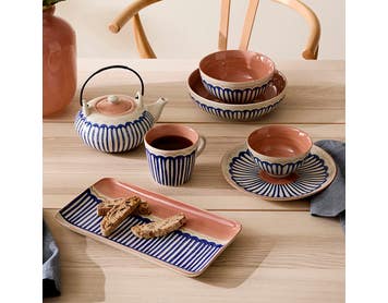 https://s3-ap-southeast-2.amazonaws.com/fusionfactory.commerceconnect.bbnt.production/pim_media/000/166/476/M_F_Tondo-Dinning-Set_Pink-Blue_25778_R_SI.jpg?1721792335
