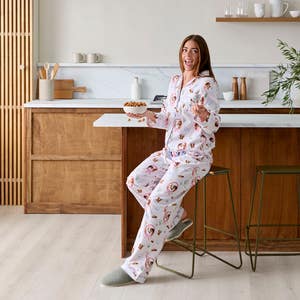 https://s3-ap-southeast-2.amazonaws.com/fusionfactory.commerceconnect.bbnt.production/pim_media/000/210/316/Rusty_Flannelette_Pyjamas.jpg?1772062800
