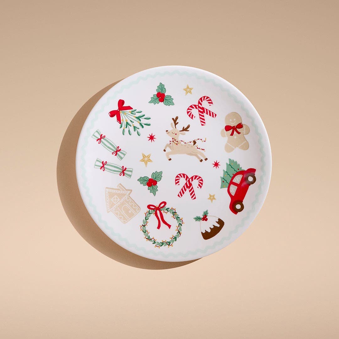 https://s3-ap-southeast-2.amazonaws.com/fusionfactory.commerceconnect.bbnt.production/pim_media/000/217/047/M_F_Xmas-26-27_CG_XMAS_DINING_Melamine-Holiday-Icons-Plate_27114501_SI.jpg?1783907723