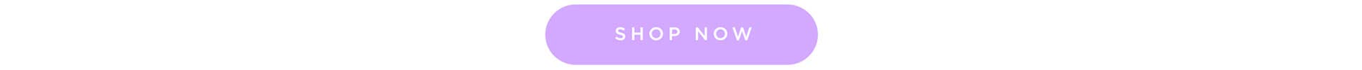SHOP PATTERN PLAY