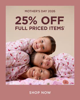 Shop Catalogue