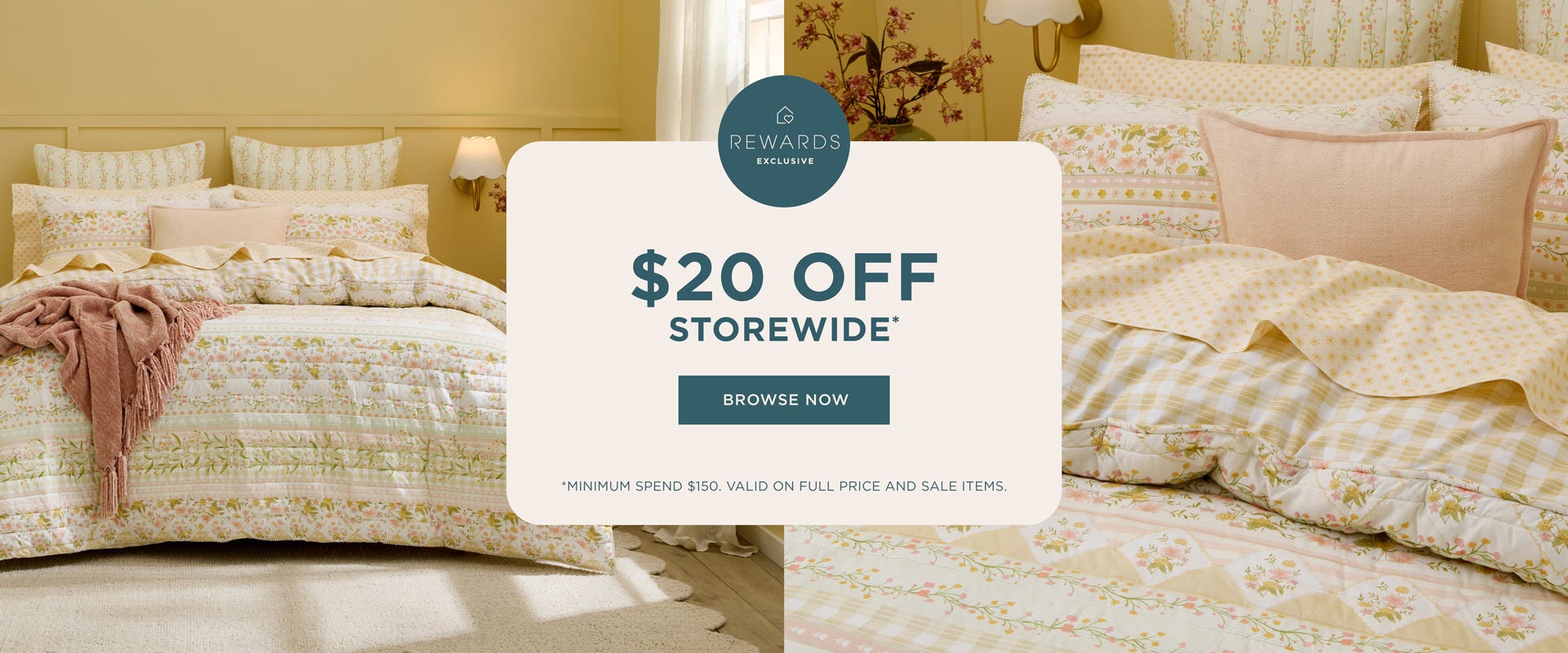 $20 Off Storewide* - Shop Now $20 Off Storewide* - Shop Now