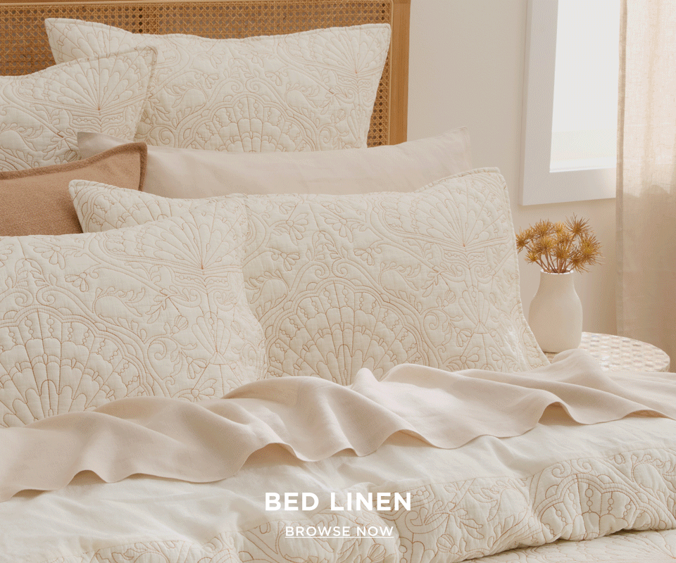 Shop Bed Linen Shop Bed Linen