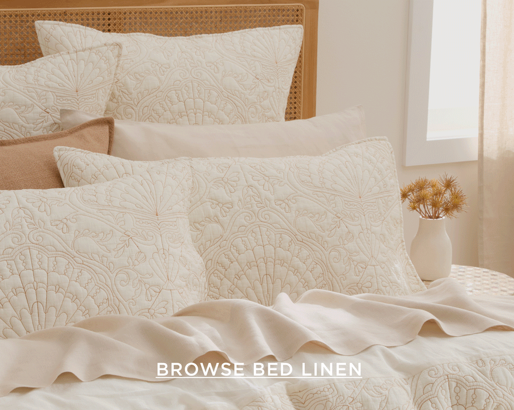 Shop Bed Linen Shop Bed Linen
