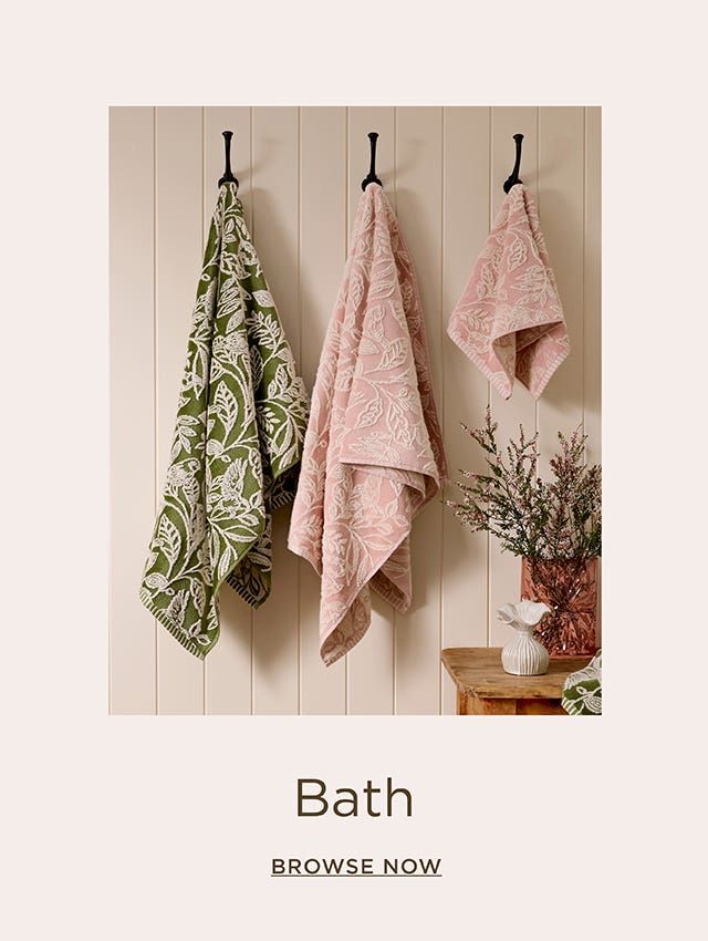 Shop Bath