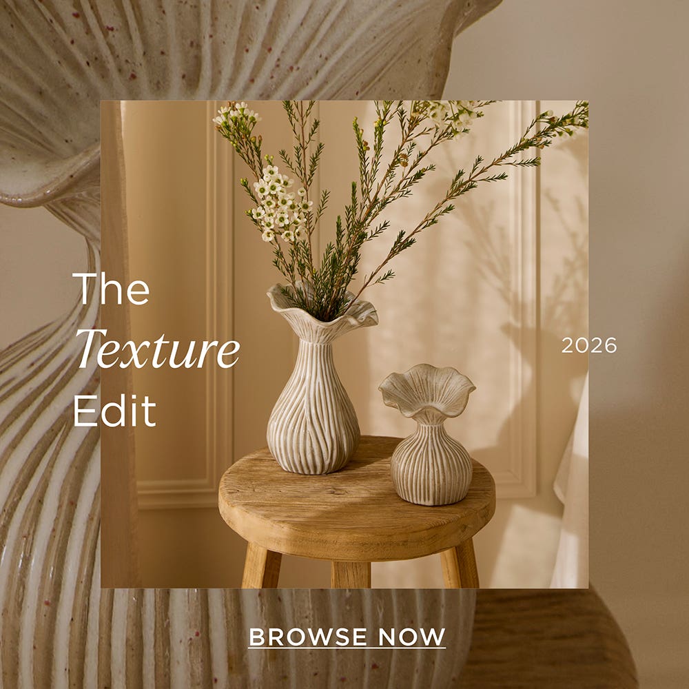 Shop Textured
