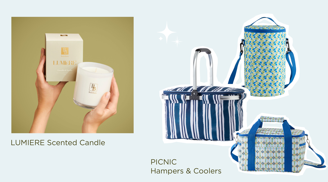 Gifts for Him