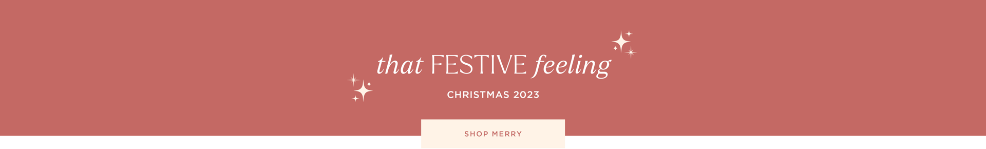 Merry