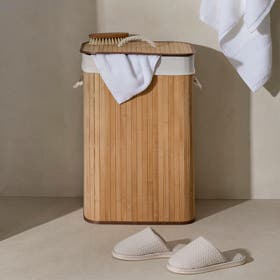 Shop Laundry Hampers