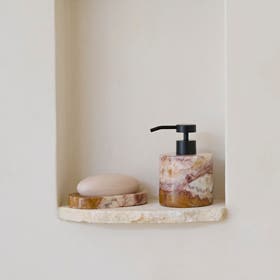 Shop Bathroom Accessories