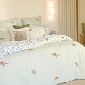 Shop Quilt Covers