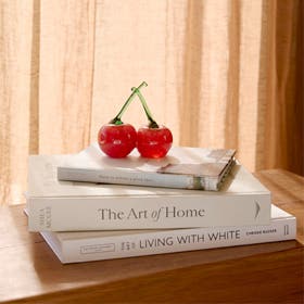 Shop Decorative Accessories 