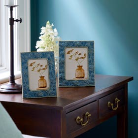 Shop Photo Frames