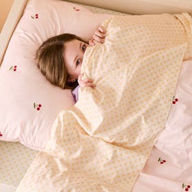 Kids Bedding - Shop Now
