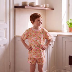 Kids Sleepwear