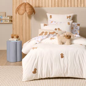 Shop Kids Quilt Covers & Duvet Covers