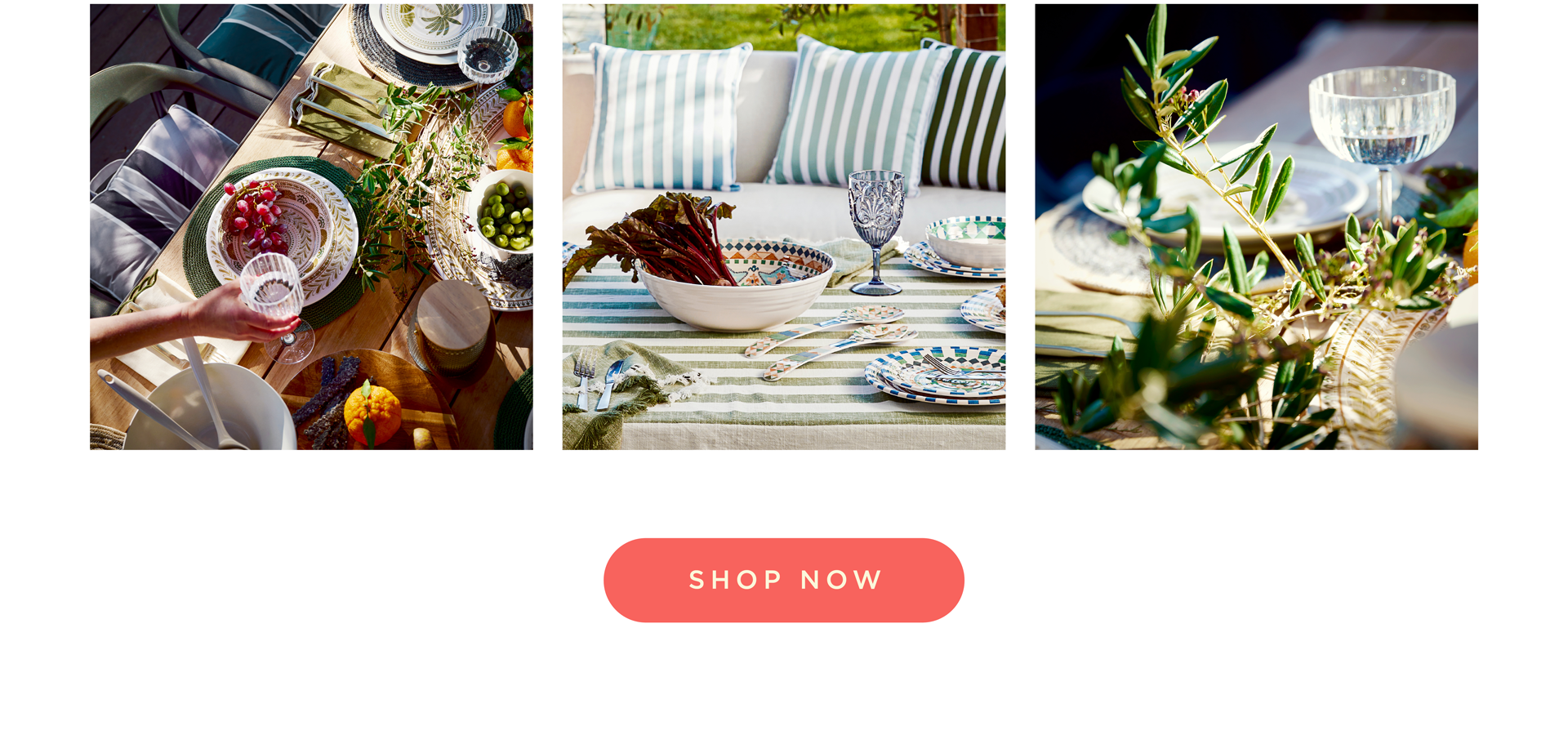 Outdoor Drinkware