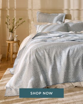 Shop Bed lIinen