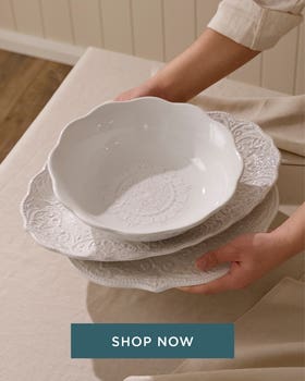 Shop Dining