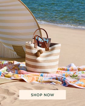 Shop Outdoors