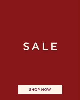 Shop Sale