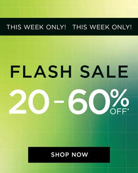 Shop Kids Sale