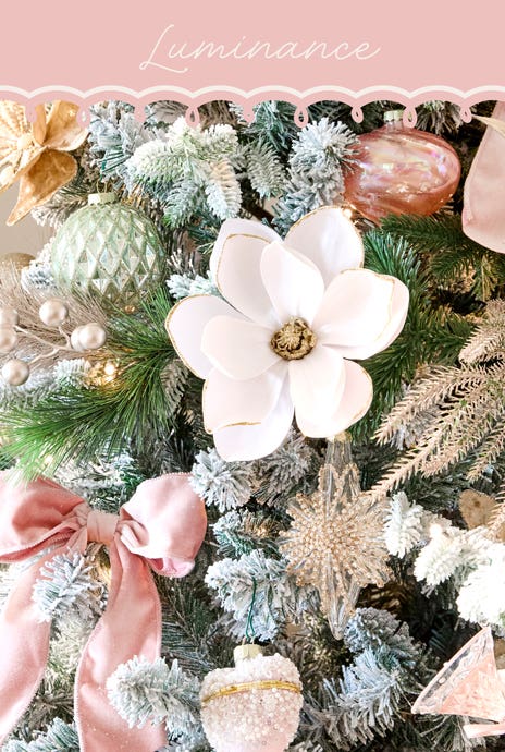 Christmas Theme