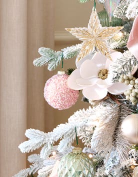 Bauble Sets