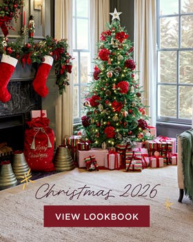 Christmas 2025