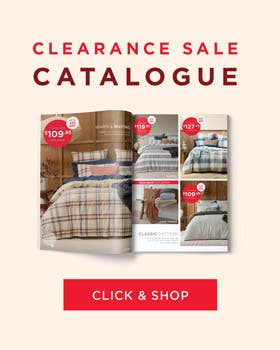 Click & Shop Catalogue