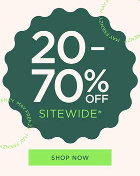 Shop Sleepwear