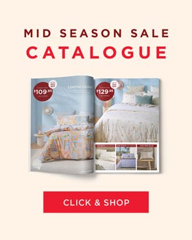 Rewards $20 Off*