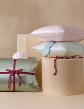 Mothers Day Slippers