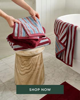 Shop Bath Sale