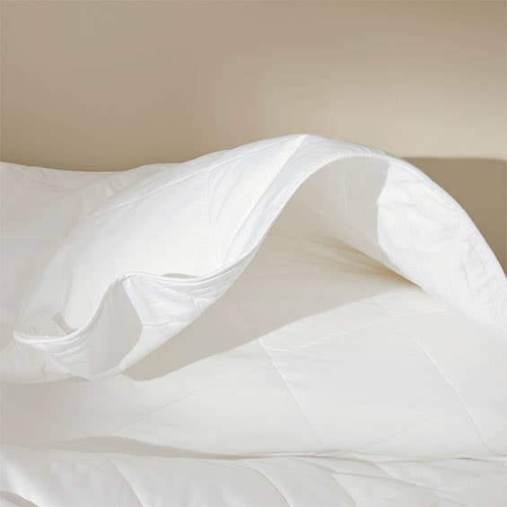 The Best Quilts for Summer and Hot Sleepers