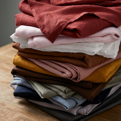 reasons-to-fall-in-love-with-linen