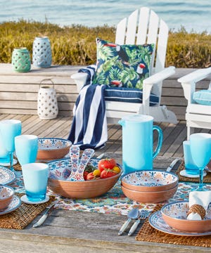 a-life-al-fresco
