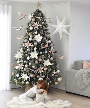 christmas-styling-inspo