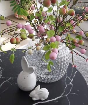 easter-apartment-makeover