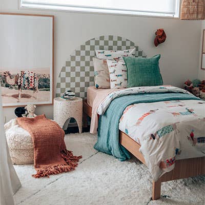 insta-worthy-kids-room