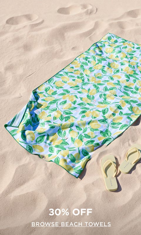 Shop Beach Towels Shop Beach Towels