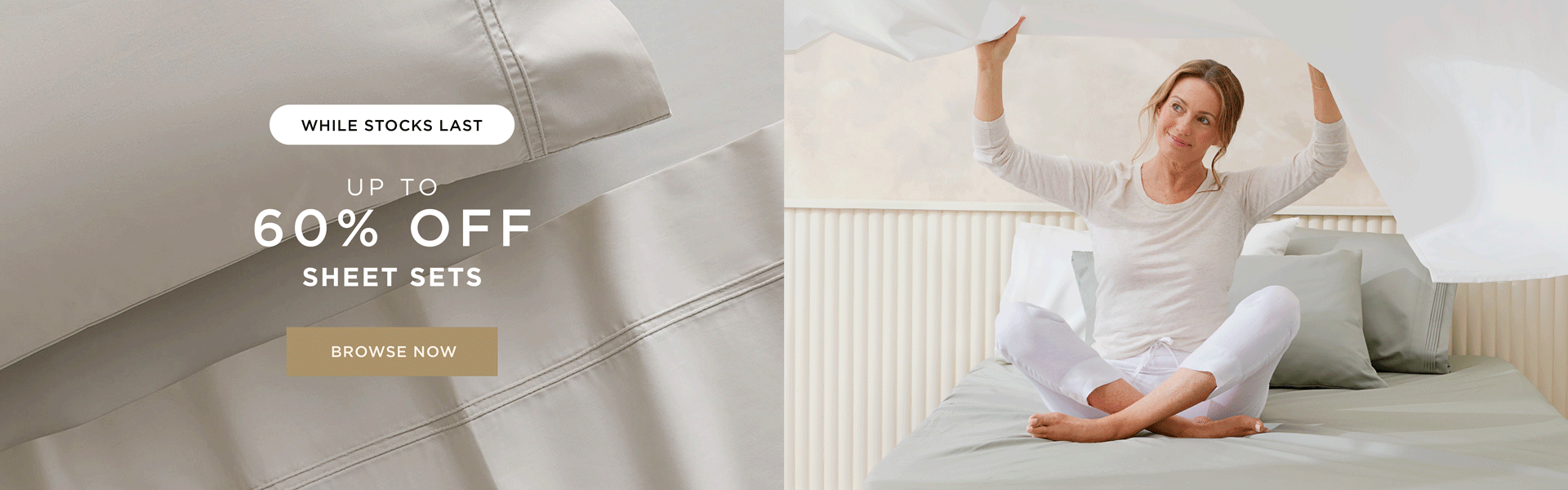 Shop Flannelette From $29.99 Shop Flannelette From $29.99