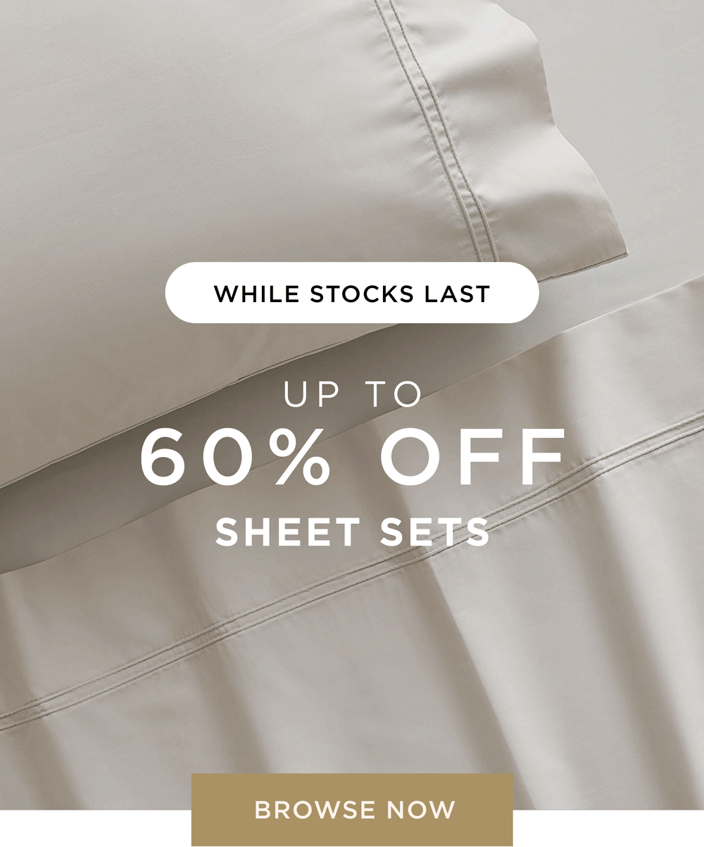 Shop Flannelette From $29.99 Shop Flannelette From $29.99
