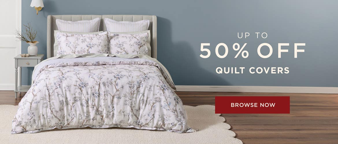 Browse Quilt Covers Browse Quilt Covers
