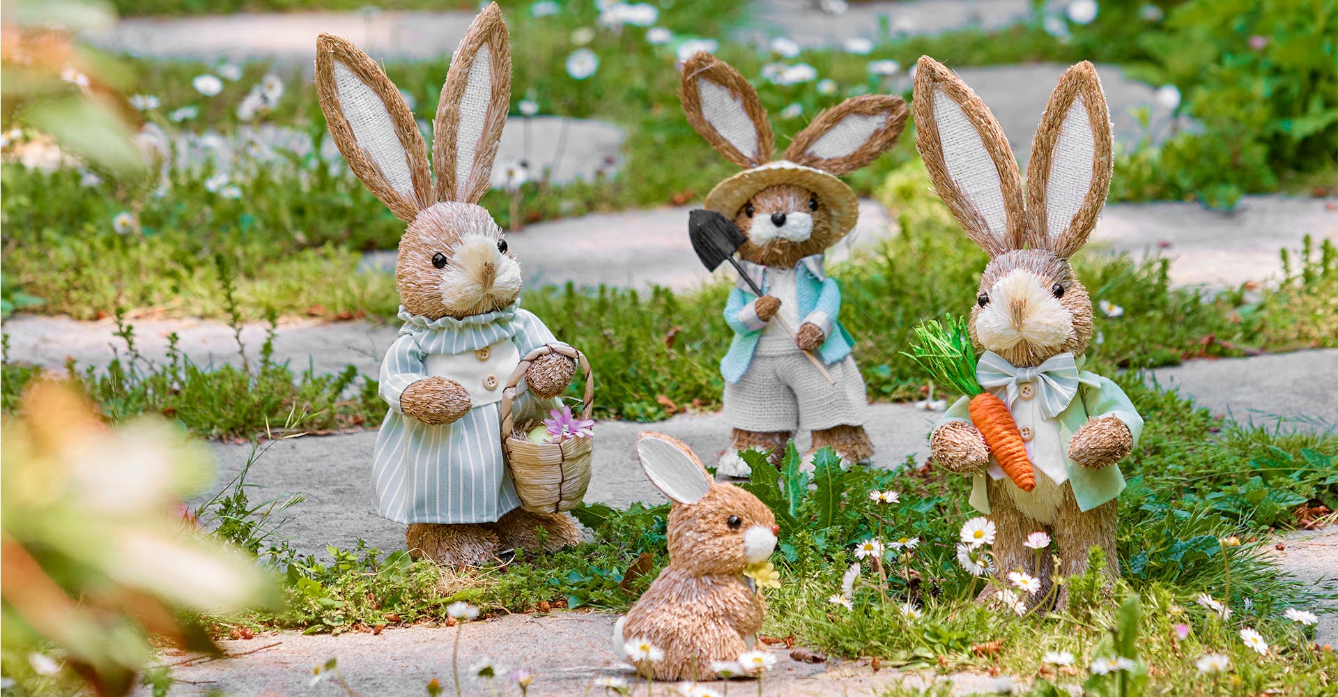 Easter