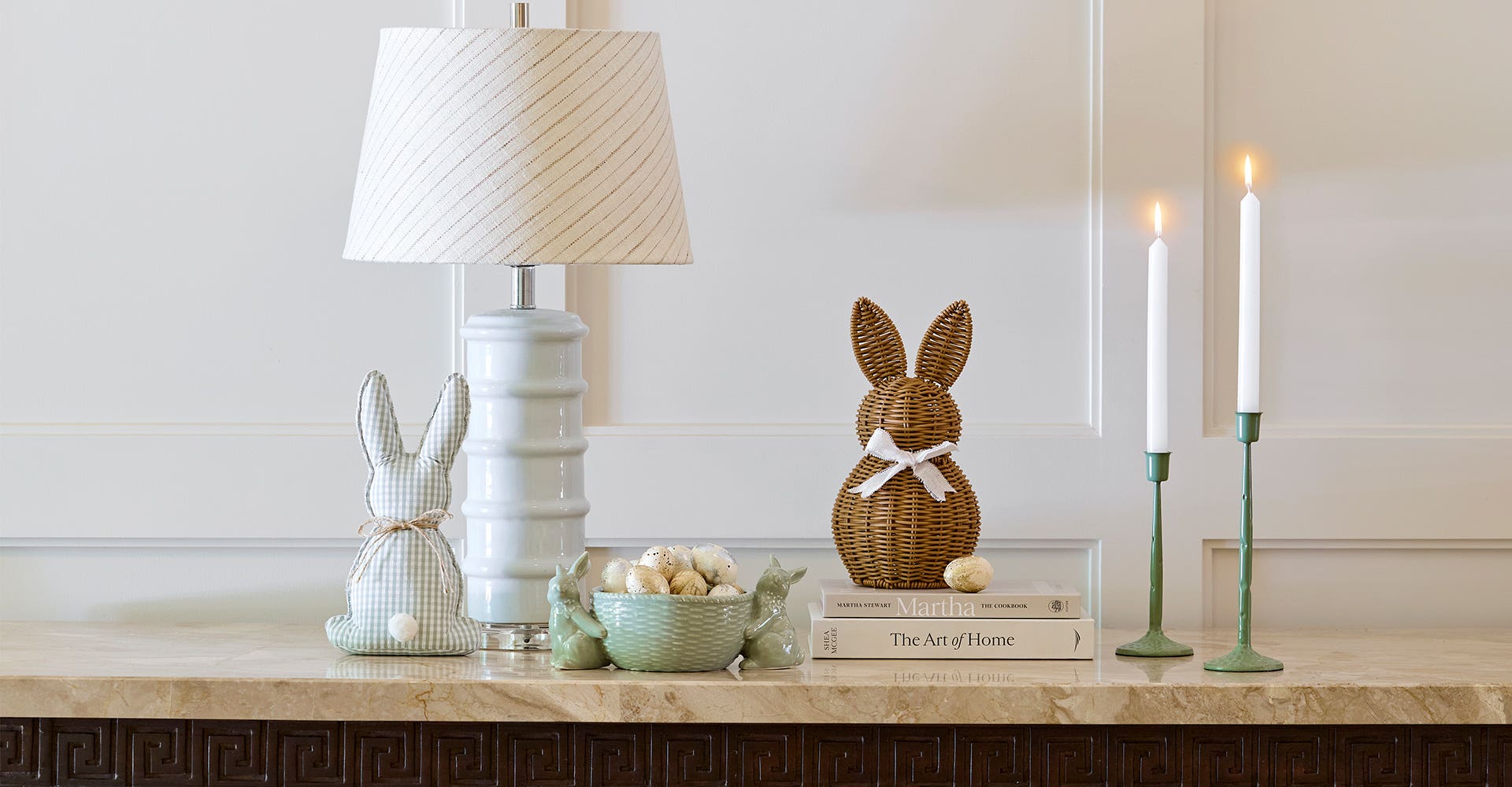 Easter