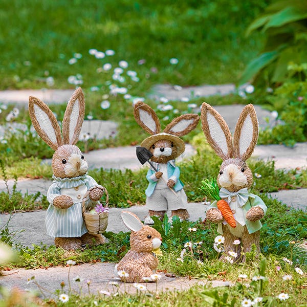 Easter