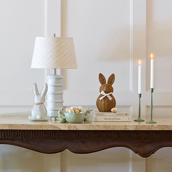 Easter