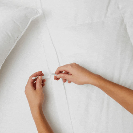 Combination Quilts for All Seasons