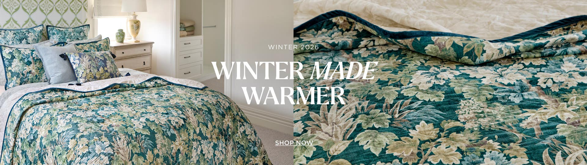 Winter Lookbook Winter Lookbook